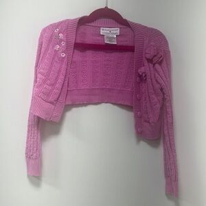 American girl/love shack fancy size extra small i (six)